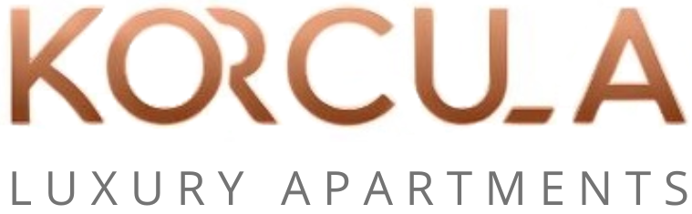 Korcula Luxury Apartments